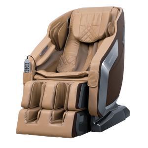 Ghế massage Daikiosan DKGM-20001
