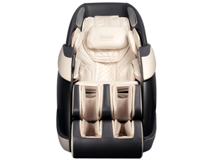 Ghế Massage Daikiosan DKGM-30003