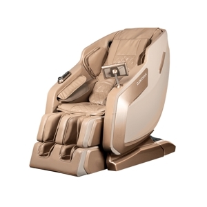 Ghế Massage Daikiosan DKGM-30002
