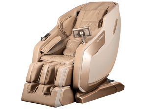 Ghế Massage Daikiosan DKGM-30002