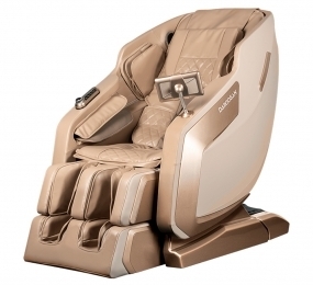 Ghế Massage Daikiosan DKGM-30002