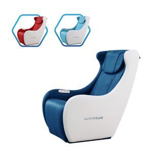 Ghế Massage Daikiosan DKGM-N0001