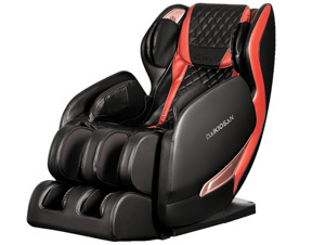 Ghế Massage Daikiosan DVGM-10003
