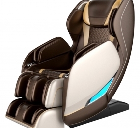 Ghế Massage Daikiosan DVGM-10003