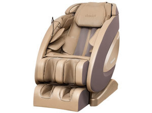 Ghế Massage Daikiosan DVGM-20001