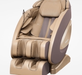 Ghế Massage Daikiosan DVGM-20001