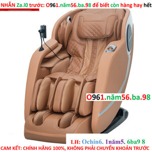 Ghế Massage Daikiosan DVGM-20002