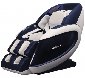 Ghế Massage Daikiosan DVGM-30003