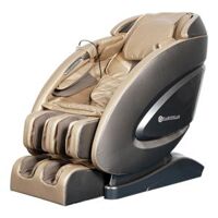 Ghế massage Daikiosan DKGM-20002