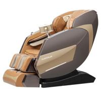 Ghế massage Daikiosan DKGM-20004
