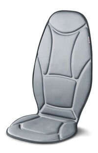Ghế massage dành cho ô tô Beurer MG155