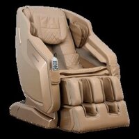 Ghế massage DR.CARE Golfer DR-GF838