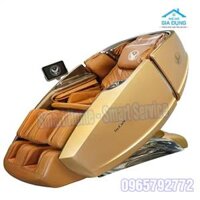 Ghế Massage Dr.Care SS 919X