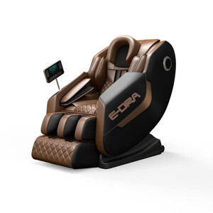 Ghế massage E-Dra -Hestia EMC100