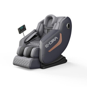Ghế massage E-Dra -Hestia EMC100