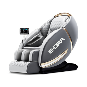 Ghế Massage E-Dra Hestia EMC111