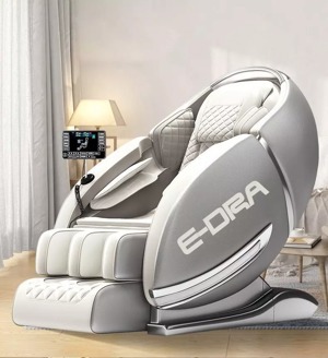 Ghế Massage E-Dra Hestia EMC111