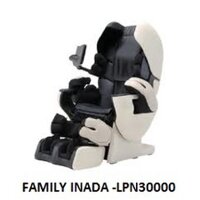 GHẾ MASSAGE FAMILY INADA FMC LPN30000 DATE 2020 Made in Japan