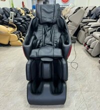 Ghế Massage Family Inada LC 7800