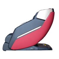 GHẾ MASSAGE FC-779