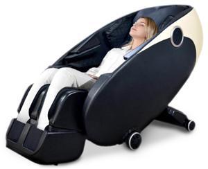 Ghế massage Ferroli FM96