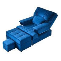 Ghế massage foot cao cấp nâng hạ điện FM-60