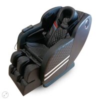GHẾ MASSAGE FUJI CHIKO FJC - C200