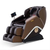GHẾ MASSAGE FUJI G81