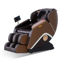 GHẾ MASSAGE FUJI G81