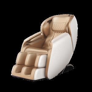 Ghế massage Fuji Luxury FJ-250
