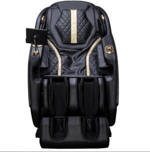 Ghế massage Fuji Luxury FJ-250