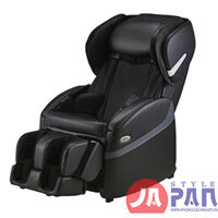 Ghế massage FUJIIRYOKI RELAX MASTER AS-690 | Toàn Thân