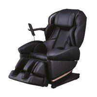 Ghế massage Fujiiryoki AS-R2200 nội địa Nhật Bản