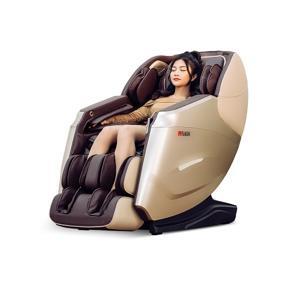 Ghế massage Fujikashi FJ-3800