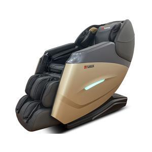 Ghế massage Fujikashi FJ-3800