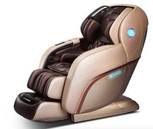 Ghế massage Fujikashi FJ-7000