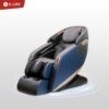 Ghế Massage Fujikima FJ-A880