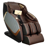 Ghế Massage FUJILUX JP8888