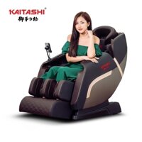Ghế massage giá rẻ KAITASHI KS-135