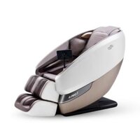 GHẾ MASSAGE GINTELL A PRO 1