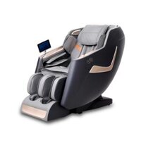 GHẾ MASSAGE GINTELL B BRAVO 2