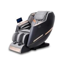 GHẾ MASSAGE GINTELL B BRAVO 2