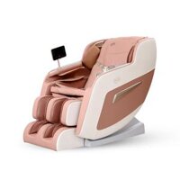 GHẾ MASSAGE GINTELL B-BRAVO