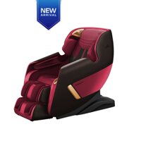 GHẾ MASSAGE GINTELL DÉSPACE CARE