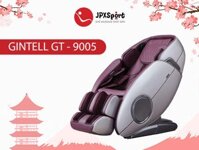 Ghế massage Gintell GT 9005