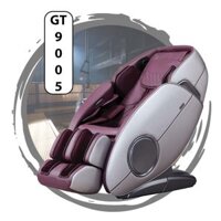 Ghế massage Gintell GT 9005