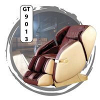 Ghế massage Gintell GT 9013