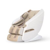 GHẾ MASSAGE GINTELL S3 PLUS