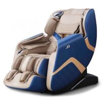 Ghế Massage Gintell S3 SuperChair