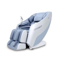 GHẾ MASSAGE GINTELL S5 PLUS